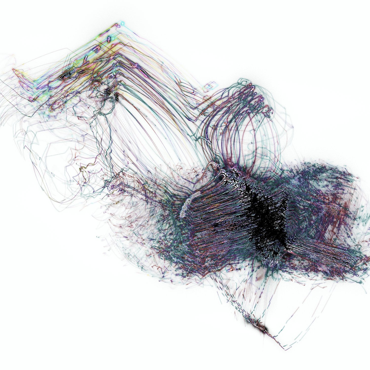 Artificial Intelligence and Medical Timeframes